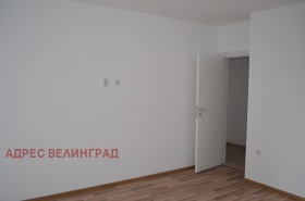 1 makuuhuone Velingrad, Pazardzhikin alue 7