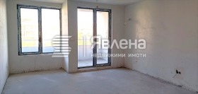  2- | Imot.bg    2