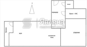  2- | Imot.bg    8