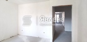  2- | Imot.bg    4