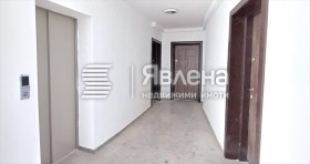  2- | Imot.bg    7