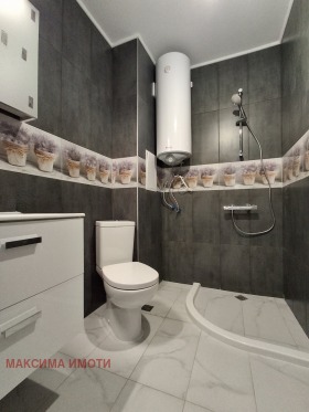  2- | Imot.bg    7