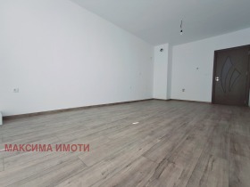  2- | Imot.bg    2
