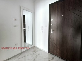  2- | Imot.bg    6