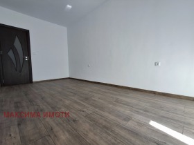 2- | Imot.bg    5