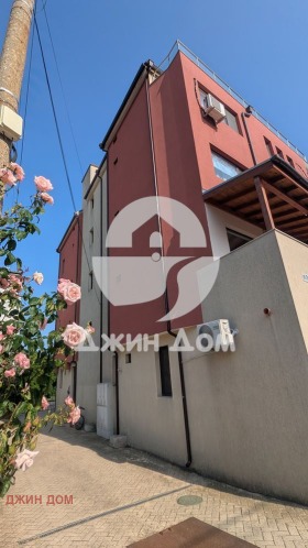  2- | Imot.bg    8