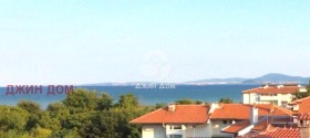 Продается 1 спальня