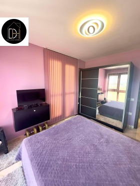  2- | Imot.bg    4