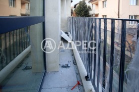 ������� 2-����� | Imot.bg � ����� ������ 9