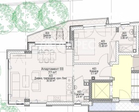 ������� 2-����� | Imot.bg � ����� ������ 6