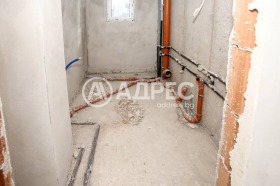 ������� 2-����� | Imot.bg � ����� ������ 16