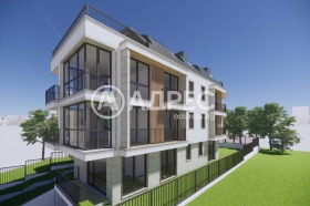 ������� 2-����� | Imot.bg � ����� ������ 2