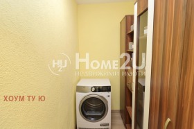 ������� 2-����� | Imot.bg � ����� ������ 8