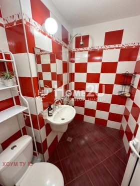 ������� 2-����� | Imot.bg � ����� ������ 10