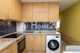 ������� 2-����� | Imot.bg � ����� ������ 5