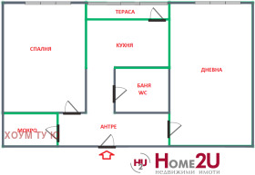 ������� 2-����� | Imot.bg � ����� ������ 12