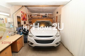 ������� 2-����� | Imot.bg � ����� ������ 14