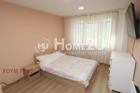 ����� ������� 2-�����,���� �����, ����� 1