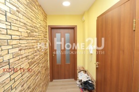 ������� 2-����� | Imot.bg � ����� ������ 7