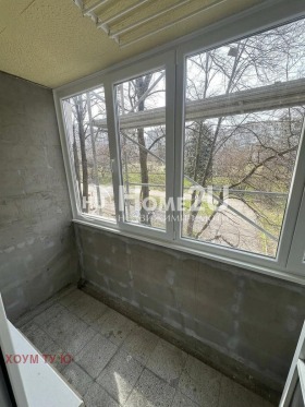 ������� 2-����� | Imot.bg � ����� ������ 9