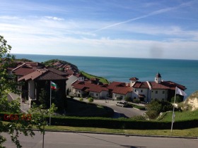 ����� ������� 2-�����,�. �������, ������ ������