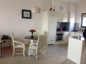 ����� ������� 2-�����,�. �������, ������ ������