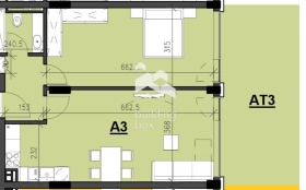 ������� 2-����� | Imot.bg � ����� ������ 3