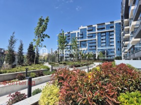 ������� 2-����� | Imot.bg � ����� ������ 15