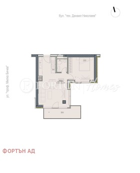������� 2-����� | Imot.bg � ����� ������ 2