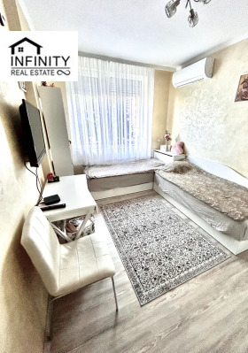������� 2-����� | Imot.bg � ����� ������ 8