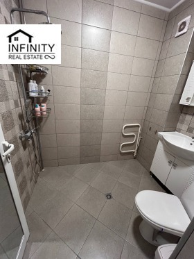 ������� 2-����� | Imot.bg � ����� ������ 10