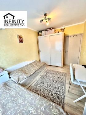 ������� 2-����� | Imot.bg � ����� ������ 9