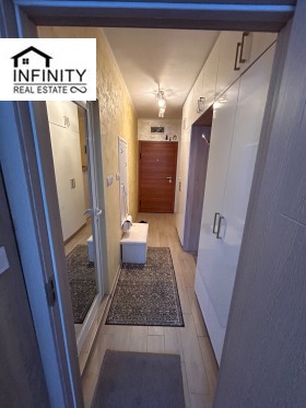 ������� 2-����� | Imot.bg � ����� ������ 5
