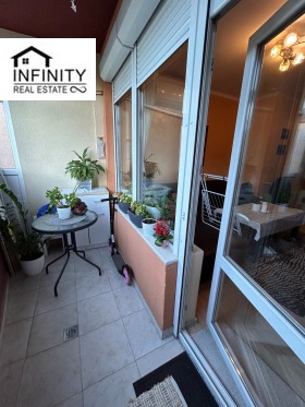 ������� 2-����� | Imot.bg � ����� ������ 12