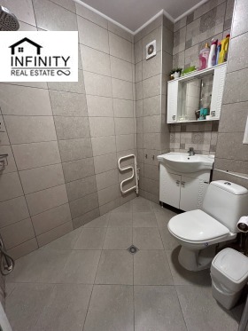 ������� 2-����� | Imot.bg � ����� ������ 11