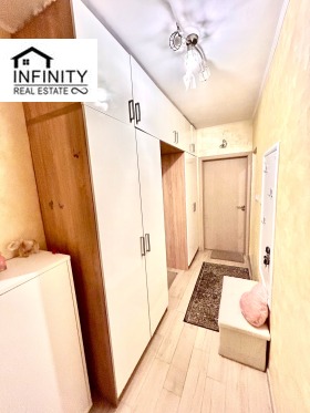 ������� 2-����� | Imot.bg � ����� ������ 6
