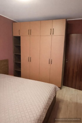 ������� 2-����� | Imot.bg � ����� ������ 4