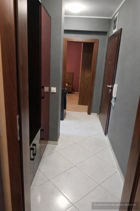 ������� 2-����� | Imot.bg � ����� ������ 7