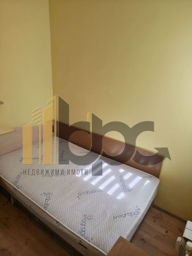 ������� 2-����� | Imot.bg � ����� ������ 8