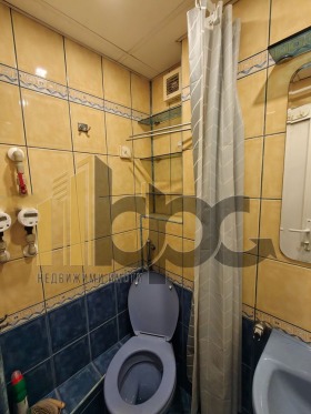 ������� 2-����� | Imot.bg � ����� ������ 12
