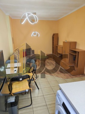 ������� 2-����� | Imot.bg � ����� ������ 11