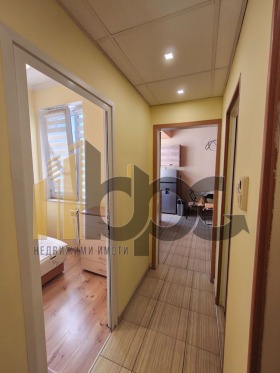 ������� 2-����� | Imot.bg � ����� ������ 4