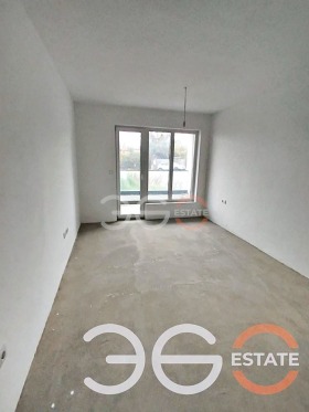 2-СТАЕН, 68 m2