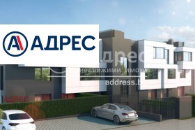 3-стаен град Варна, Бриз 5