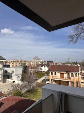 2 bedroom Krastova vada, Sofia 5