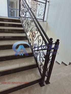  3- | Imot.bg    7