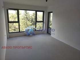 2 υπνοδωμάτια Στρελβητστε, Σοφηια