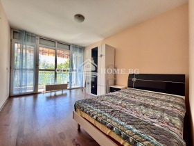  3- | Imot.bg    4