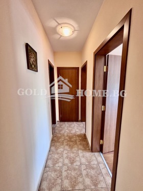  3- | Imot.bg    7