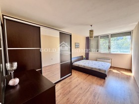  3- | Imot.bg    6